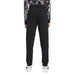Nike Sportswear Pant Big Kids Style : Ah6073