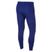 Nike Sportswear Tech Pack Knit Pants Mens Style : Bv4452