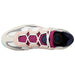 adidas Niteball Off White Cream White