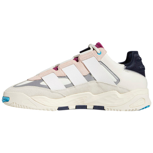 adidas Niteball Off White Cream White