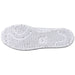 adidas Stan Smith Clean Classics White Green