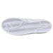 Adidas Superstar Mens Style : Fw5388