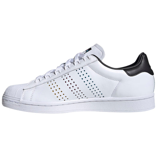 Adidas Superstar Mens Style : Fw5388