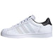 Adidas Superstar Mens Style : Fw5388