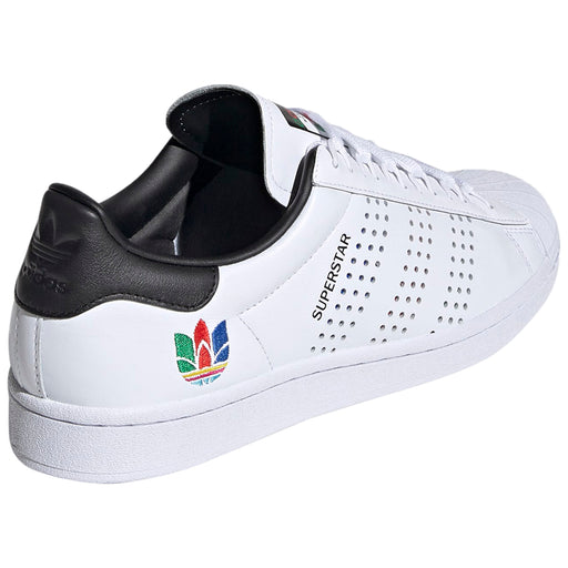 Adidas Superstar Mens Style : Fw5388