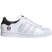 Adidas Superstar Mens Style : Fw5388