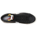 Nike Blazer Mid 77 Vintage Black Sail