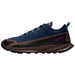 Nike ACG Air Nasu Blue Void