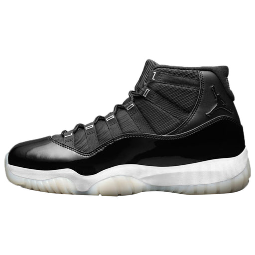 AIR JORDAN 11 RETRO PS 'JUBILEE / 25TH ANNIVERSARY'