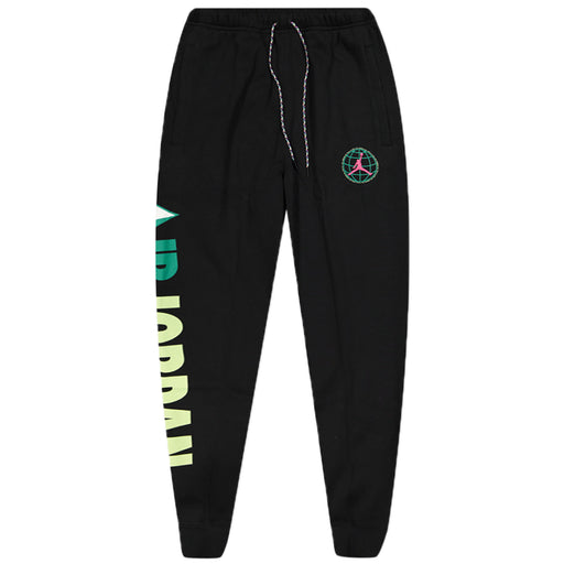 Jordan Mountinside Pants Sweatpants Black