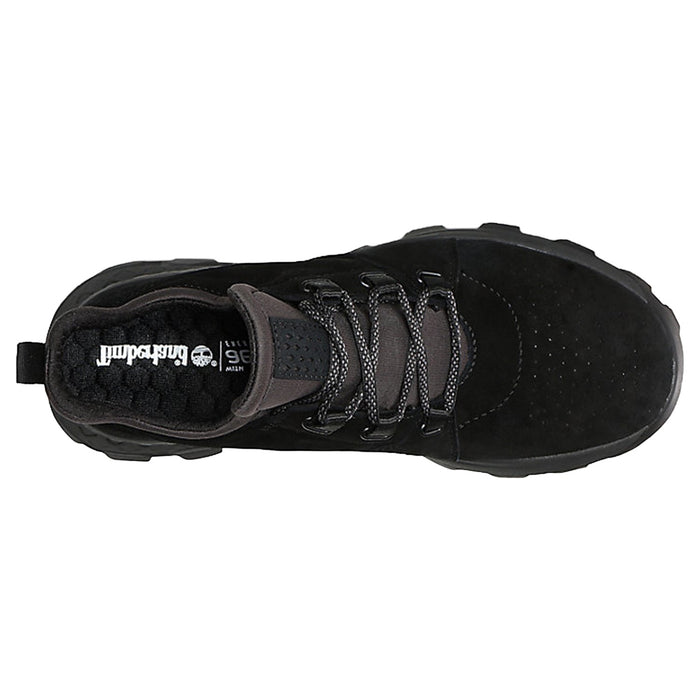 Timberland Brooklyn Oxford Mens Style : Tb0a1w9b