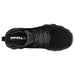 Timberland Brooklyn Oxford Mens Style : Tb0a1w9b