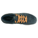 Timberland Gt Rally Mid Waterproof Boot Mens Style : Tb0a1qey