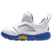 Jordan 5 Retro Little Flex Laney (TD)