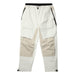Nike Sportswear Tech Pack Woven Pants Mens Style : Cz1622