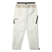 Nike Sportswear Tech Pack Woven Pants Mens Style : Cz1622