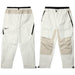 Nike Sportswear Tech Pack Woven Pants Mens Style : Cz1622
