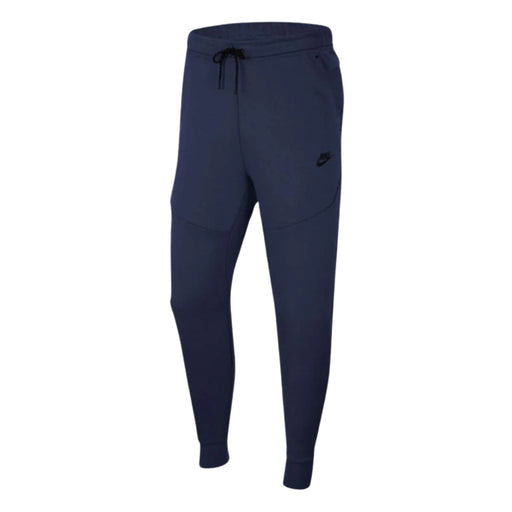 Nike Sportswear Tech Fleece Joggers Midnight Navy/Black
