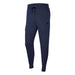 Nike Sportswear Tech Fleece Joggers Midnight Navy/Black