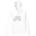 Nike Sb Striped Skate Hoodie Mens Style : Cv0279
