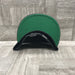 New Era 59fifty New York Yankees 1996 World Series Fitted Hat Unisex Style : 70605380