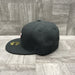 New Era 59fifty Chicago Bulls 6x Fitted Hat Unisex Style : 70604638