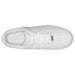 Nike Air Force 1 Low '07 White