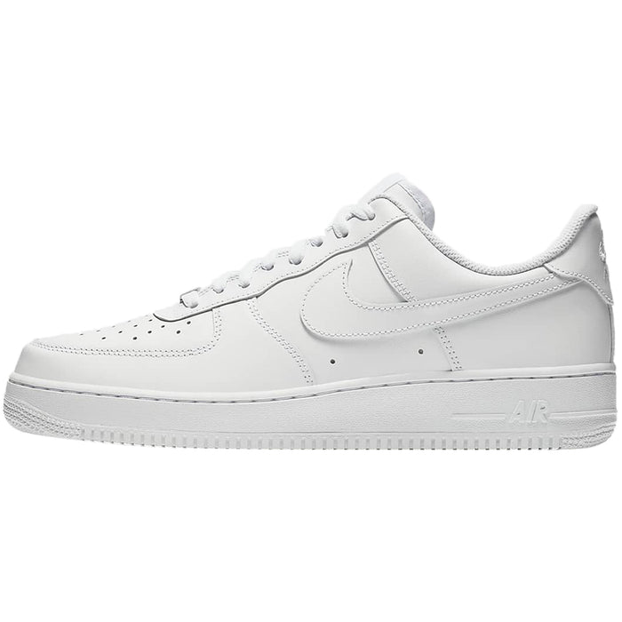 Nike Air Force 1 Low '07 White