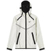Nike Sportswear Tech Pack Windrunner Full-zip Hoodie Mens Style : Cu3598