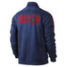 NIKE MENS FCB AUTH TRK JACKET STYLE# 542394