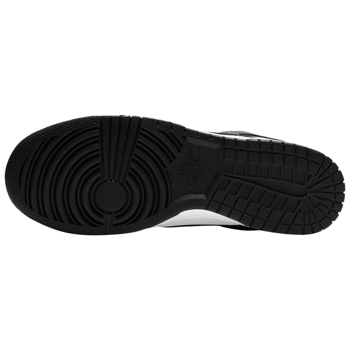 Nike Dunk Low Retro White Black Panda