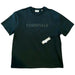 ESSENTIALS Ss Tee Mens Style : 602687