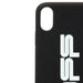 Off-White Off Carryover iPhone 11 Pro Case Black/White