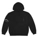 Travis Scott Jack Boys Reality Hoodie Mens Style : Tscj-hs62