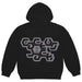 Travis Scott Jack Boys Reality Hoodie Mens Style : Tscj-hs62