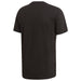 Adidas Run Dmc T-shirt Mens Style : Gt1763