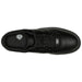 Nike Air Force 1 Low '07 Black