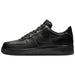 Nike Air Force 1 Low '07 Black