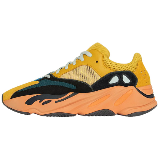 adidas Yeezy Boost 700 Sun