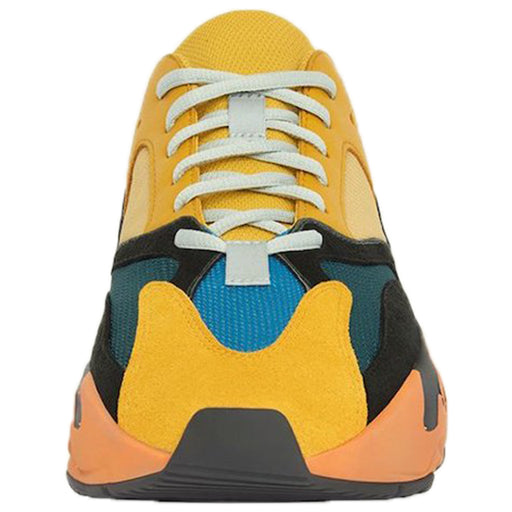 adidas Yeezy Boost 700 Sun