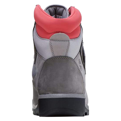 Timberland Field Boot 6 Waterproof Mens Style : Tb0a2jfe