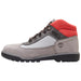 Timberland Field Boot Big Kids Style : Tb0a2jkd