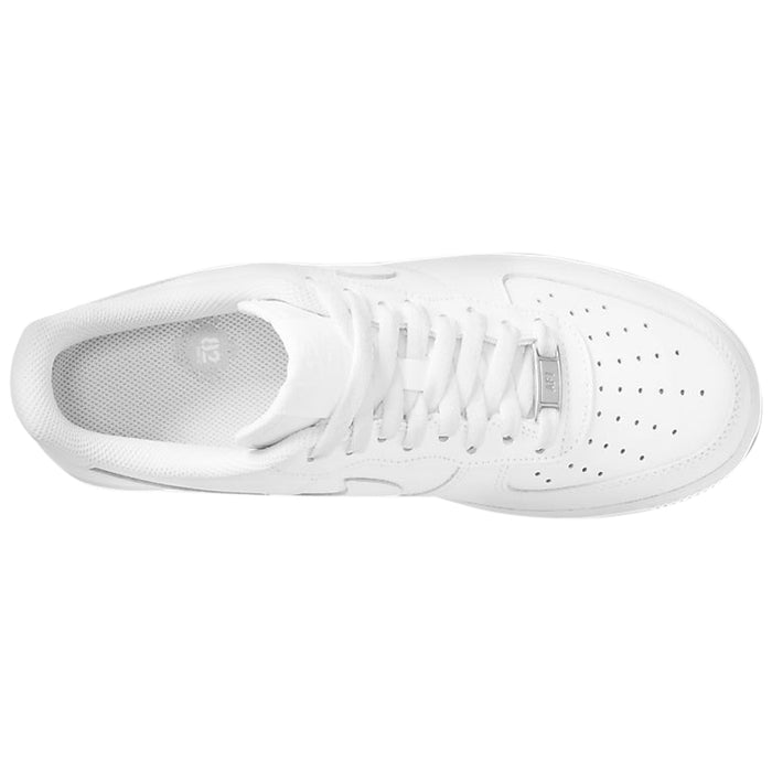 Nike Air Force 1 Low '07 White (Women's)