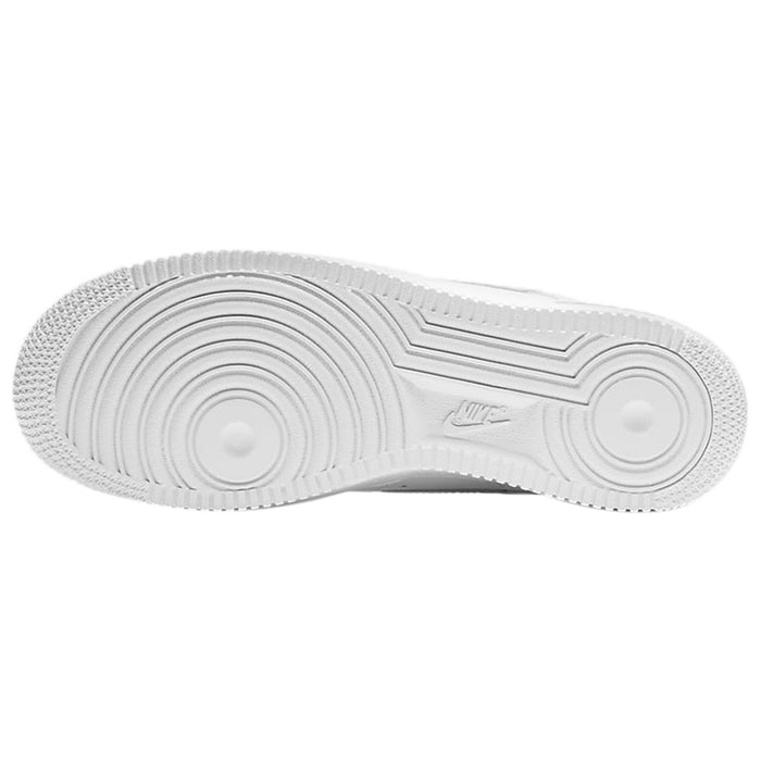 Nike Air Force 1 Low '07 White (Women's)