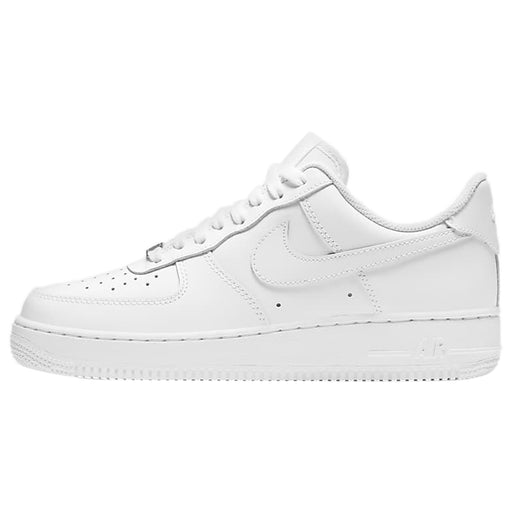 Nike Air Force 1 Low '07 White (Women's)