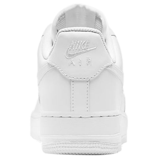 Nike Air Force 1 Low '07 White (Women's)
