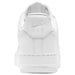 Nike Air Force 1 Low '07 White (Women's)