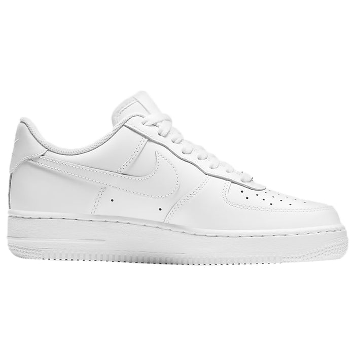 Nike Air Force 1 Low '07 White (Women's)