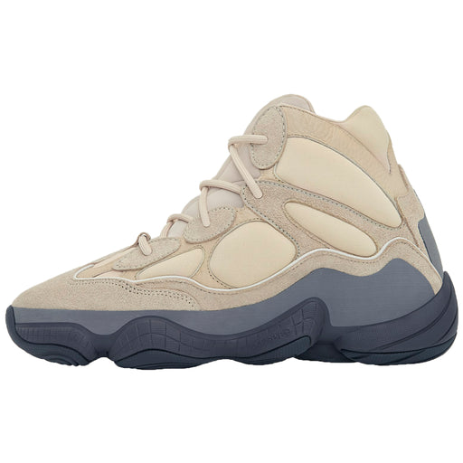 adidas Yeezy 500 High Shale Warm