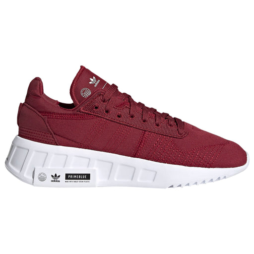 adidas Geodiver Parley Collegiate Burgundy (Women's)